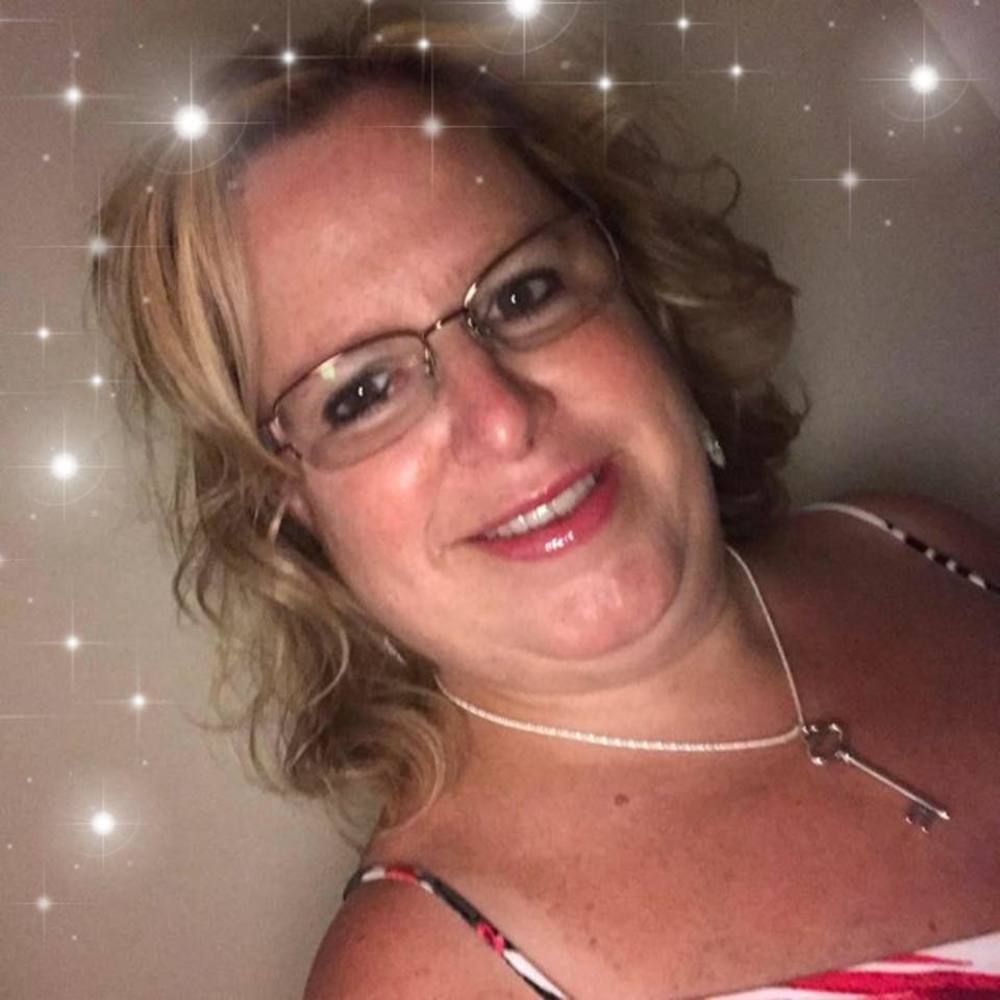 Meet your Posher, Eileen